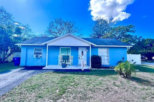 3409 Vorden St, NEW PORT RICHEY, FL, 34655-3104 | Card Image