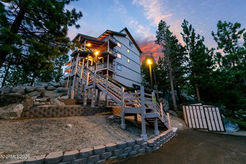 1-305 Galaxy Lane, Stateline, NV, 89449 | Card Image