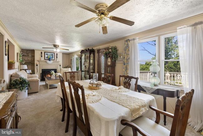 381 Youngs Dr, House other with 2 bedrooms, 2 bathrooms and null parking in FRONT ROYAL VA | Image 20