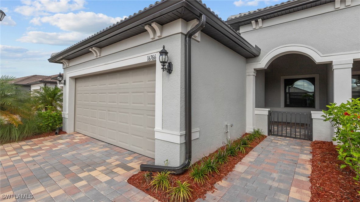 Rolling Rock Blvd, Alva, FL 33920