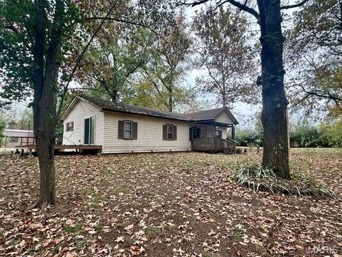 201 County Highway 331, Benton, MO, 63736-9181 | Card Image