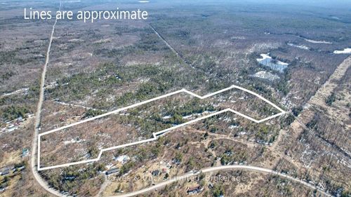 2981 County Rd 44, Havelock, ON, K0L1Z0 | Card Image