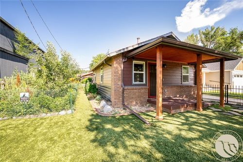 2409 Rosewyn Ln, Billings, MT, 59102-2151 | Card Image