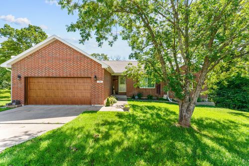 185 Old Meadow Ln, Branson, MO, 65616-9728 | Card Image