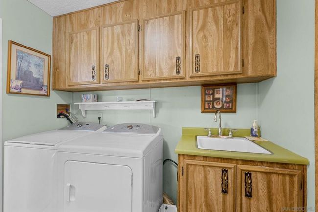 SPC-508 - 5001 W Florida Ave, Home with 2 bedrooms, 2 bathrooms and 2 parking in Hemet CA | Image 25
