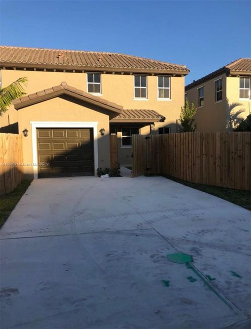 none-24340 Sw 117th Ave, Homestead, FL, 33032-4405 | Card Image