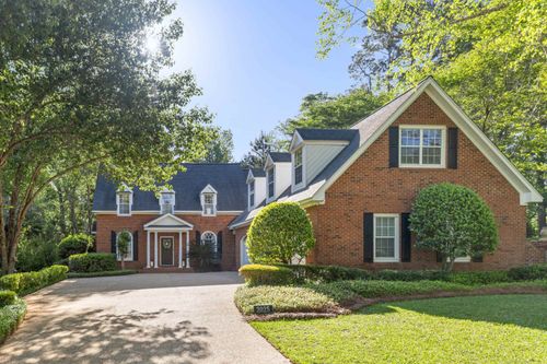 2025 Herb Ct, TALLAHASSEE, FL, 32312-3158 | Card Image