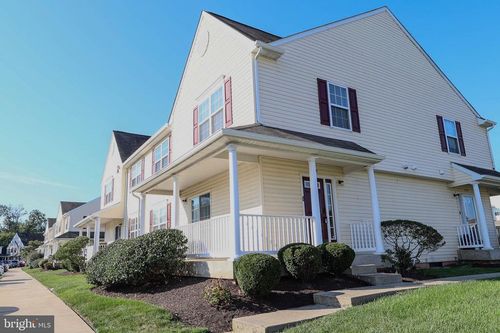 228 Prairie Ct, QUAKERTOWN, PA, 18951-2468 | Card Image