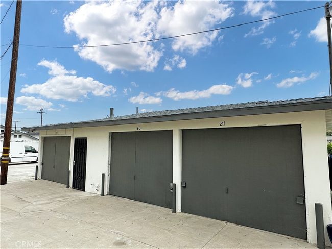 12551 Adelle St, Condo with 0 bedrooms, 0 bathrooms and 14 parking in Garden Grove CA | Image 11