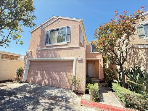 1250 Kinnow Court, Tustin, CA, 92780 | Card Image