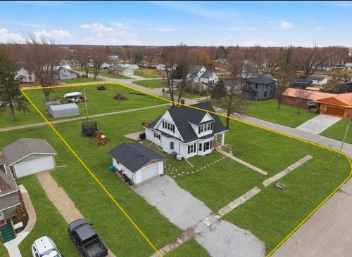 301 Ne 2nd St, Ogden, IA, 50212-3037 | Card Image