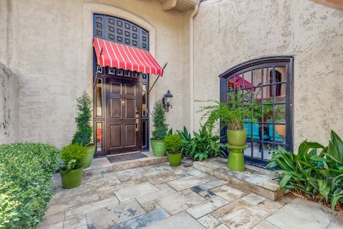 4338 Cochran Chapel Cir, Dallas, TX, 75209-2026 | Card Image