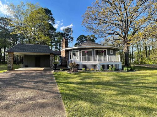 232 Snead Dr, Fairfield Bay, AR, 72088-3905 | Card Image