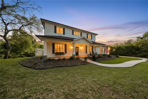 440 Lake Lenelle Dr, Chuluota, FL, 32766-8513 | Card Image