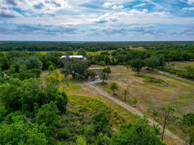 6321 279 Th St E, House other with 1 bedrooms, 1 bathrooms and null parking in MYAKKA CITY FL | Image 68