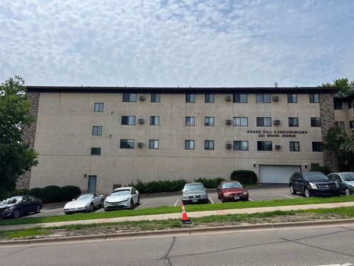 104-221 Grand Ave W, South Saint Paul, MN, 55075 | Card Image