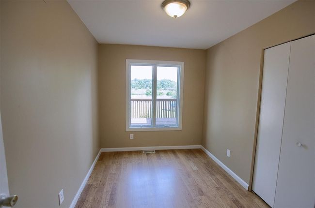 2841 Coral Way, House other with 6 bedrooms, 4 bathrooms and null parking in Brighton MI | Image 27