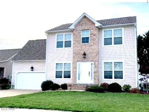 12 Coopers Ln, Williamstown, WV, 26187-1282 | Card Image