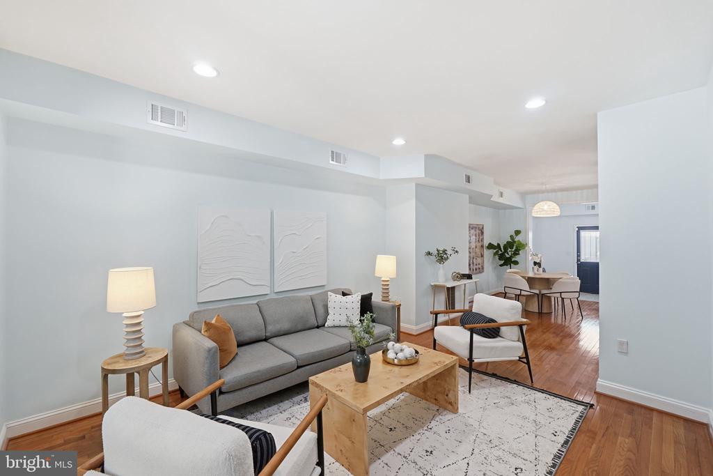 Residential in WASHINGTON 5