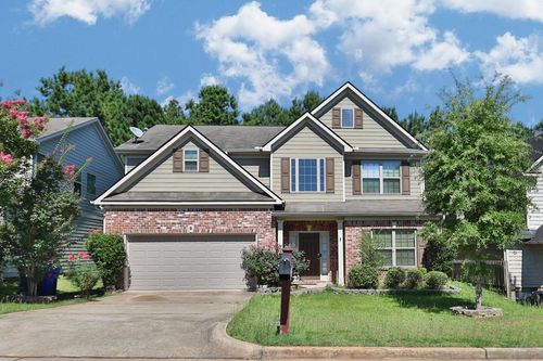 7314 San Vista Dr, Columbus, GA, 31909-6042 | Card Image