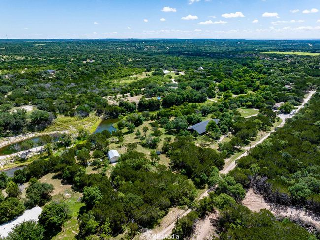 282 Butterfield Trail Rd, House other with 4 bedrooms, 3 bathrooms and null parking in Tuscola TX | Image 40