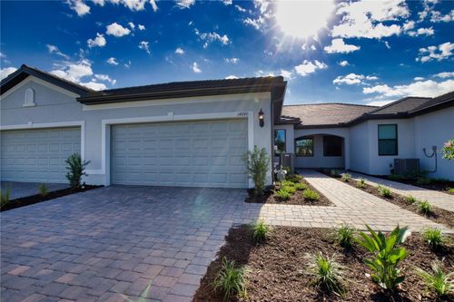 14640 Misty Pond Loop, NOKOMIS, FL, 34275-1229 | Card Image