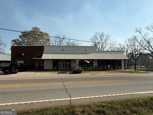 4686, 4688, 4694 Highway 36, The Rock, GA, 30285-2495 | Card Image