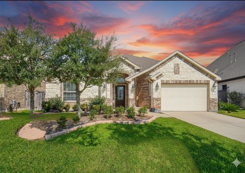 20414 Duncan Run Ln, Cypress, TX, 77433-8904 | Card Image