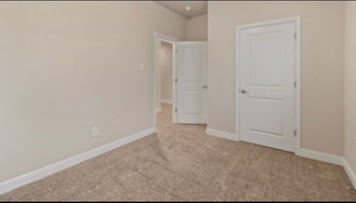 756 Finchley Dr, Justin, TX, 76247-2247 | Card Image