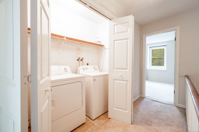 5 - 5 Bridgewater Cmn, Condo with 2 bedrooms, 3 bathrooms and null parking in Bridgewater CT | Image 28
