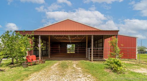 24003 E 110th St S, Broken Arrow, OK, 74014-3884 | Card Image