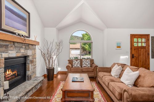 241 Deer Run, Carbondale, CO, 81623-8776 | Card Image