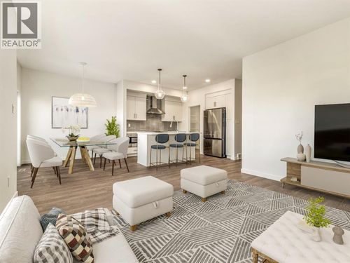 742 Violet Place W, Lethbridge, AB, T1J5V1 | Card Image