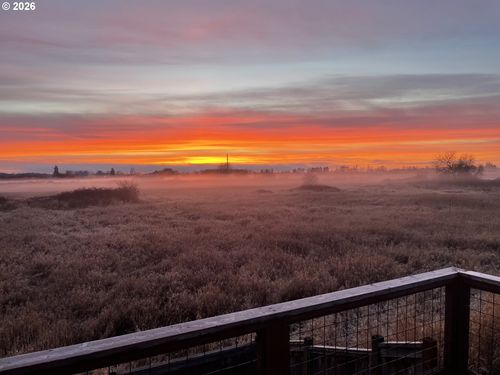 51398 Se Hoodview Dr, Scappoose, OR, 97056-4501 | Card Image