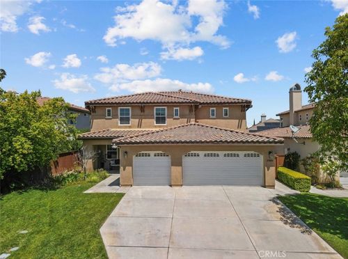 33884 Pegase Ct, Temecula, CA, 92592-5523 | Card Image