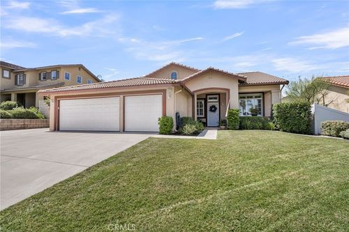3338 Camden Ln, Corona, CA, 92882 | Card Image
