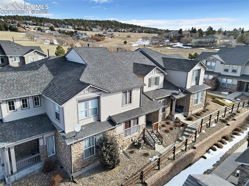 726 Vista Verde Hts, Monument, CO, 80132-8645 | Card Image