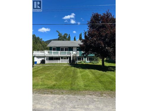 2434 Kroyer St, Terrace, BC, V8G0G2 | Card Image