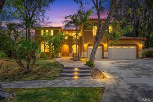1568 Vandagriff Way, Corona, CA, 92883-7653 | Card Image