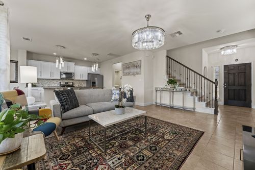 unit-202-3651 Sandy Brook Dr, Round Rock, TX, 78665-1554 | Card Image