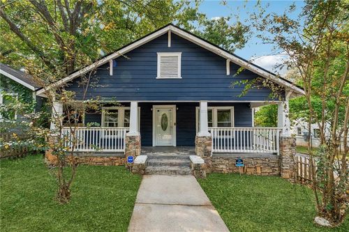 1022 Ashby Grv Sw, Atlanta, GA, 30314-3108 | Card Image