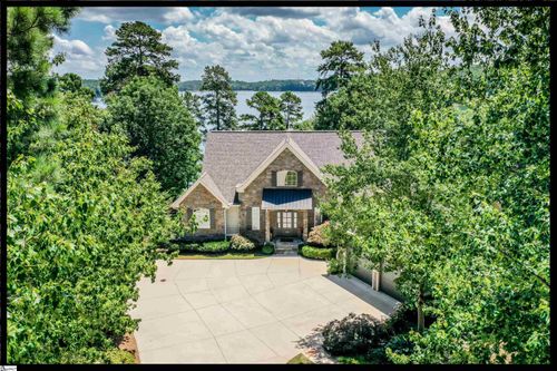 122 Pineridge Pointe Dr, Seneca, SC, 29672-0458 | Card Image