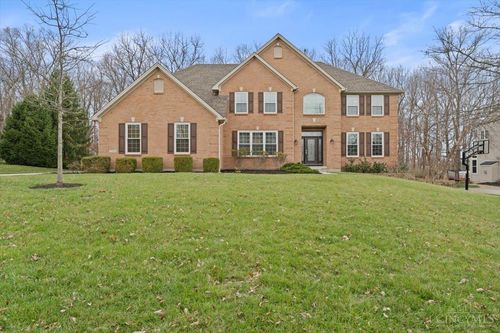 5705 Treeside Dr, Liberty Twp, OH, 45044-8746 | Card Image