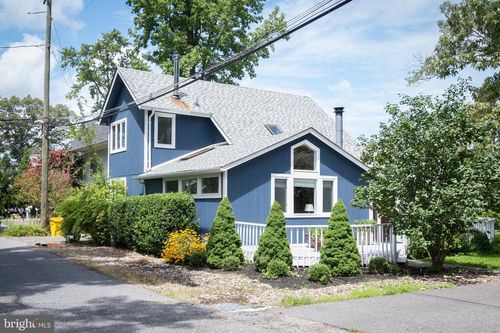 4706 Frederick Ave, Shady Side, MD, 20764-9799 | Card Image