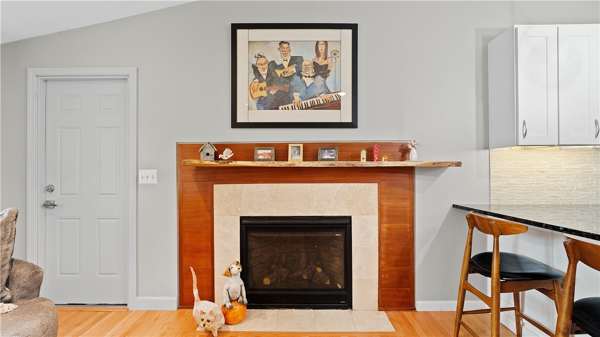 Residential in North Kingstown 5