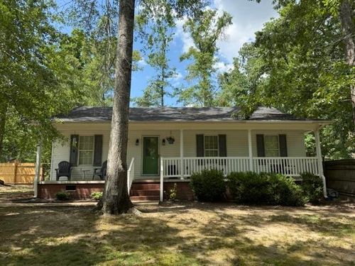 395 Austin St, Savannah, TN, 38372-3306 | Card Image