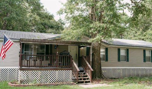 2961 Jackson Rd, Theodore, AL, 36582-7419 | Card Image