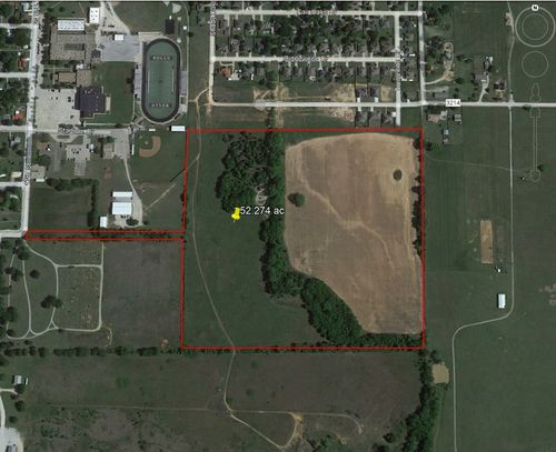 TBD Briarwood Dr, Bridgeport, TX, 76426 | Card Image