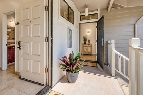 40-155 Wailea Ike Pl, Kihei, HI, 96753-9571 | Card Image