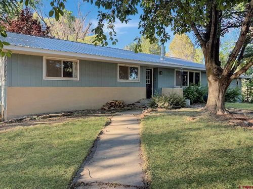 10944 3500 Rd, Hotchkiss, CO, 81419-9688 | Card Image
